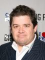 Patton Oswalt