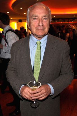 Paul Freeman | Biography, Movie Highlights and Photos | AllMovie
