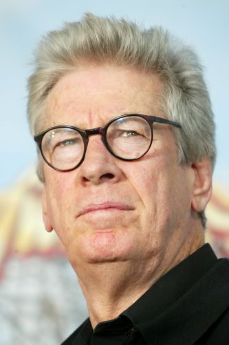 Paul Gleason | Biography, Movie Highlights and Photos | AllMovie