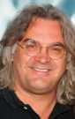 Paul Greengrass