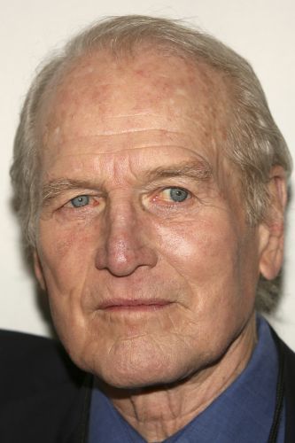 paul newman photos paul newman biography movie highlights and photos paul newman photos paul newman biography movie highlights and photos