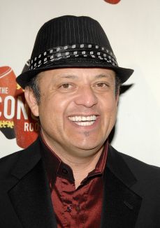 Paul Rodriguez | Biography, Movie Highlights and Photos | AllMovie