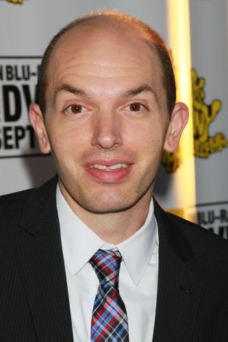paul scheer gif disaster artist paul scheer movies and filmography allmovie paul scheer gif disaster artist paul scheer movies and filmography allmovie