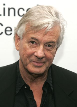 Paul Verhoeven