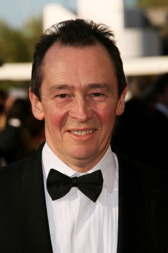 Paul Whitehouse | Biography, Movie Highlights and Photos | AllMovie