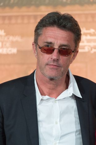 Pawel Pawlikowski