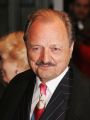 Peter Bowles