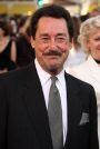 Peter Cullen