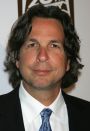 Peter Farrelly