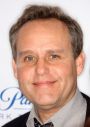 Peter MacNicol