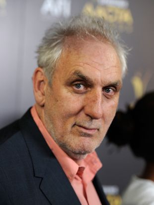 Phillip Noyce