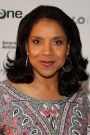 Phylicia Rashad