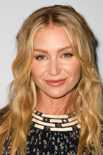 Portia de Rossi Biography Movie Highlights and Photos AllMovie