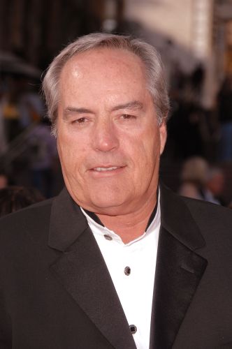 Powers Boothe | Biography, Movie Highlights and Photos ...