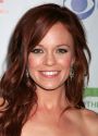 Rachel Boston