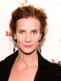 Rachel Griffiths