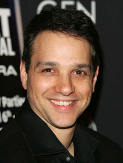 Ralph Macchio Movies And Filmography Allmovie