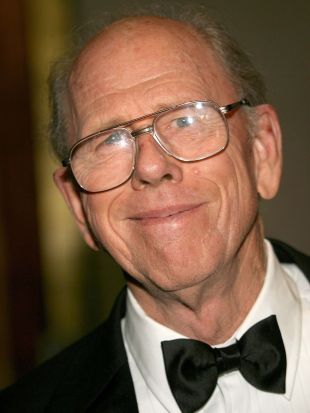 Rance Howard