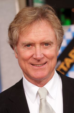 Randall Wallace