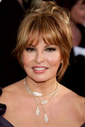 Raquel Welch | Biography, Movie Highlights and Photos | AllMovie