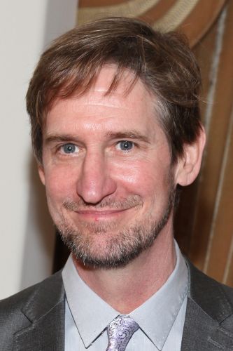 Ray McKinnon Biography, Movie Highlights and Photos AllMovie