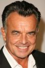 Ray Wise