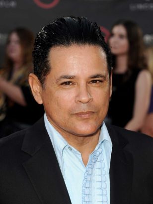 Raymond Cruz | Biography, Movie Highlights and Photos | AllMovie