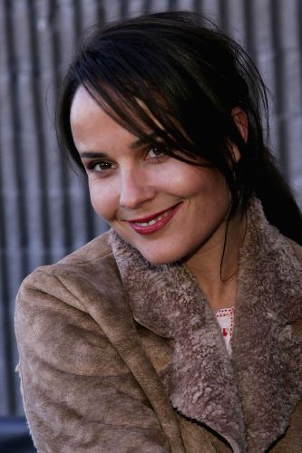 Rebecca Rigg | Biography, Movie Highlights and Photos | AllMovie