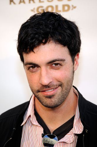 Reid Scott | Biography, Movie Highlights and Photos | AllMovie