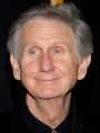 René Auberjonois