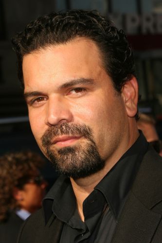 Ricardo Antonio Chavira | Biography, Movie Highlights and Photos | AllMovie