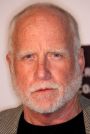 Richard Dreyfuss