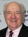 Richard Herd