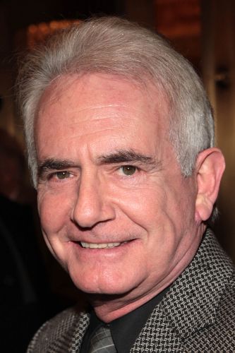 Richard Kline | Biography, Movie Highlights and Photos | AllMovie