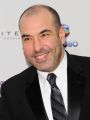 Rick Hoffman