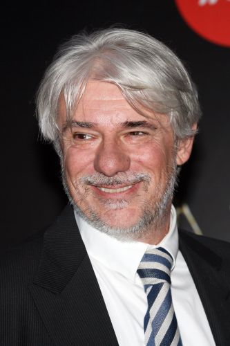 Ricky Tognazzi | Movies and Filmography | AllMovie