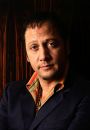 Rob Schneider