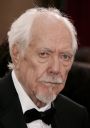 Robert Altman