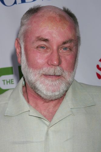 Robert David Hall Biography, Movie Highlights and Photos AllMovie