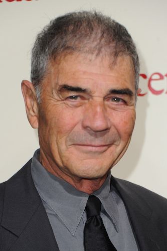 robert forster biography movie highlights photos robert forster biography movie highlights photos