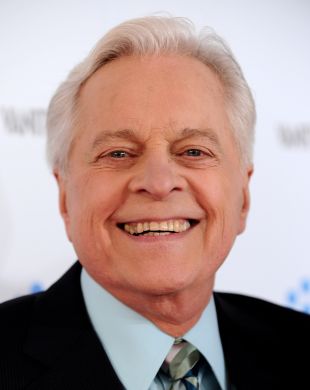 Robert Osborne