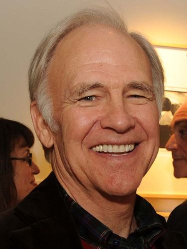 Robert Pine | Movies and Filmography | AllMovie