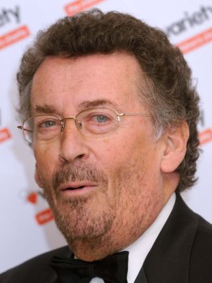 Robert Powell