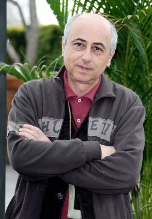 Roberto Faenza