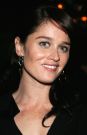 Robin Tunney