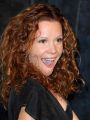 Robyn Lively