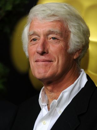 Roger Deakins