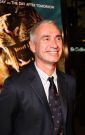 Roland Emmerich