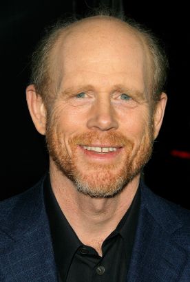 Ron Howard | Discography | AllMusic