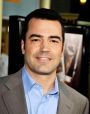 Ron Livingston